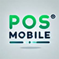 POS Mobile